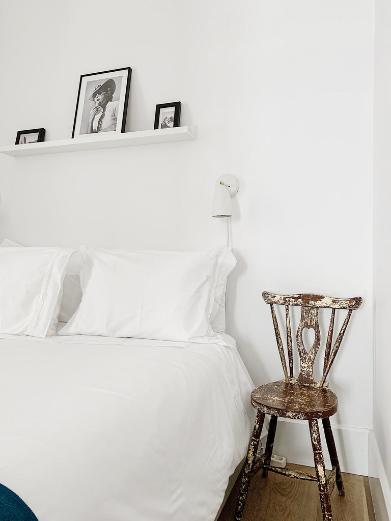 EIGHT alternatives to Airbnb