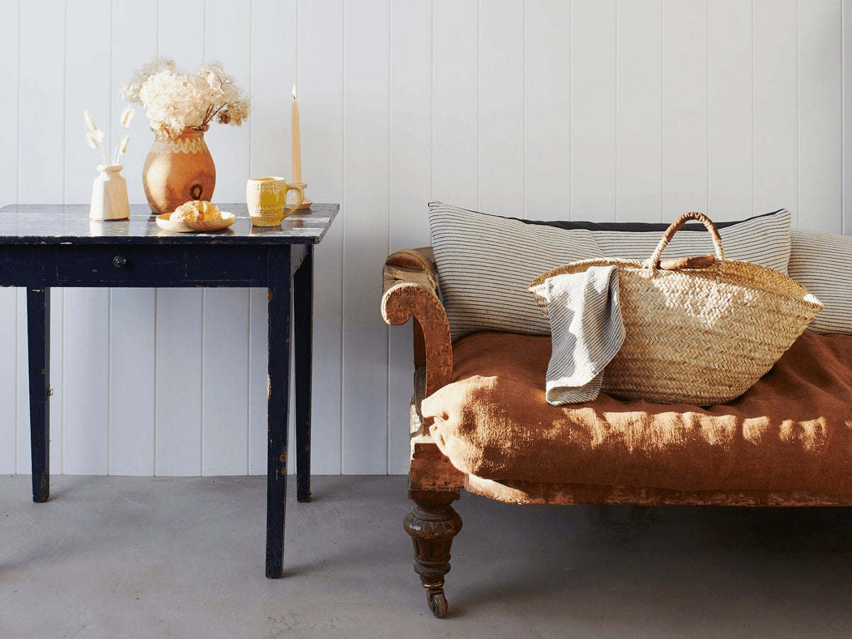 HAPPY BY DESIGN | How to make your home more joyful – Object Story