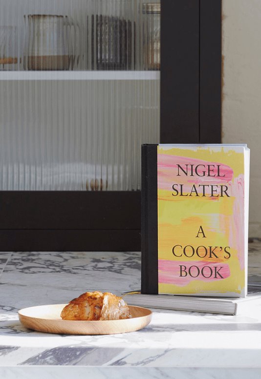 EVERYDAY RECIPES | 9 of our favourite cookbooks filled with quick and simple meal ideas