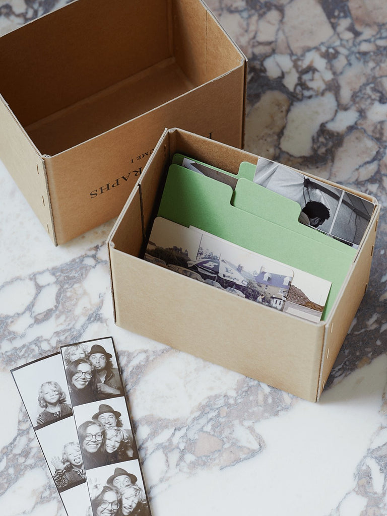 CHRISTMAS GIFTS | Homemade and affordable ideas to cherish