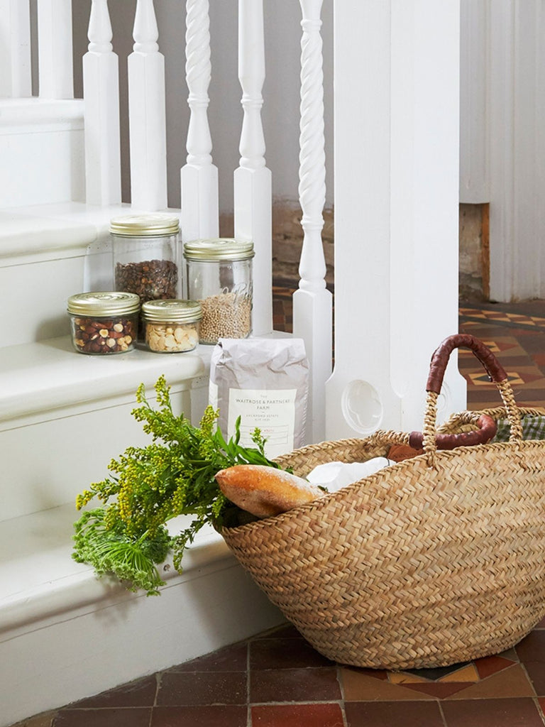 7 THINGS no-one tells you about moving to the countryside
