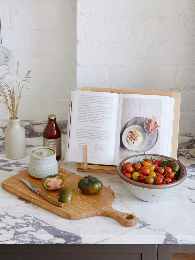 SEVEN summer tomato recipes that are bursting with sunshine flavour