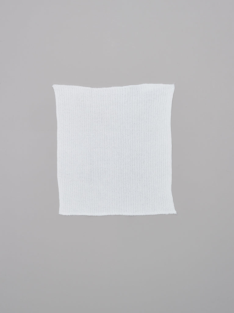 iris hankvert linen cotton dish kitchen cloth white