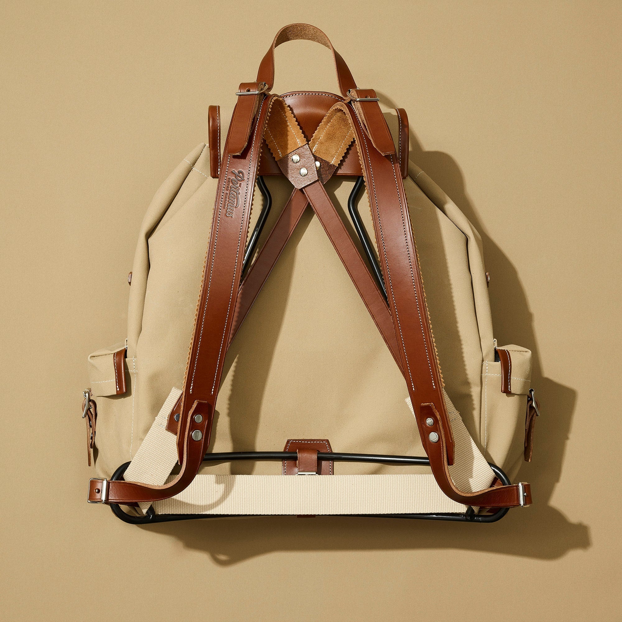 British made backpacks clearance