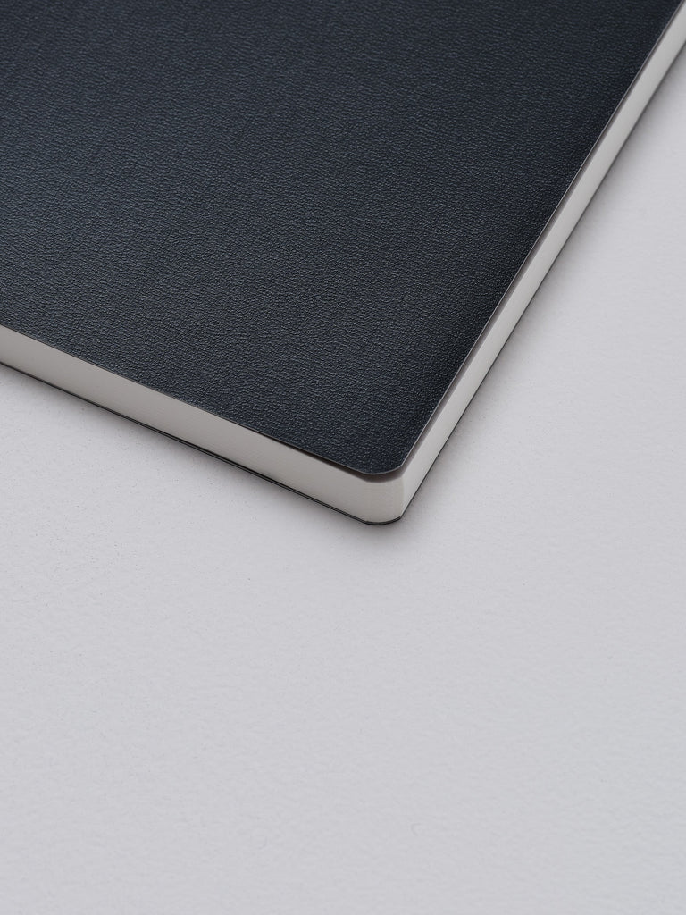 365 day notebook Stalogy 